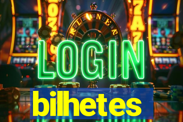 bilhetes motivacionais para imprimir